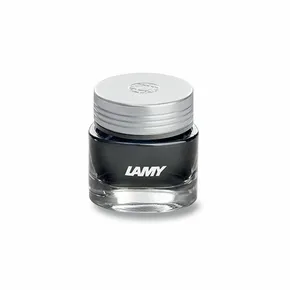 Palack tinta Lamy T 53/Crystal Ink Agate